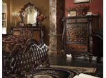Cassettiera Credenza Cassettiere Credenze 6 Cassetti Armadio Alto Armadio Armadietti