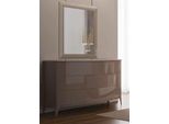 Specchio Della Camera Da Letto Specchio Del Bagno Specchio80*4.5Cm Specchio Appeso Specchio Della Parete Di Vetro Nuovo