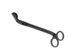 Clip A Cuore Per Candele, Forbici Per Candele, Forbici Per Stoppini, Forbici Per Candele In Acciaio Inox, Taglierina Per Candele