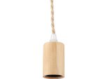 Lampada A Sospensione, Lampada A Sospensione, Lampada A Sospensione Artistica, Plafoniera, Lampada A Sospensione