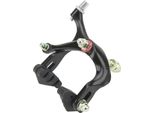 Pinze Freno Bici, Pinza Freno Bici Forma C, Pinza Freno Bici Strada C, Pinza Freno Bici Lega Alluminio, Pinza Bici C Per Cambio Fisso, Accessori Bici