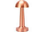 Lampada Da Tavolo A Fungo, Lampada Da Tavolo A Fungo, Lampada Da Tavolo A Fungo In Metallo, Lampada Da Tavolo A Fungo Senza Filo, Lampada Da Tavolo Senza Filo, Lampada Da Tavolo In Metallo