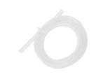Tubo In Silicone, Tubo Per Pompa Peristaltica, Tubo In Silicone Per Pompa Peristaltica, Tubo Per Pompa Peristaltica In Ambito Alimentare, Tubo In Silicone Per Pompa Peristaltica