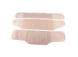 Supporto Post-Partum, Cintura Di Recupero Per La Pancia, Cintura Per La Vita E Il Bacino, Cintura Shapewear, Cintura Di Supporto Shapewear
