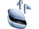 Anker Innovations Soundcore Liberty 4 Pro