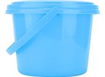 Vassoio Multifunzionale Per Pennelli, Vassoio Per Il Lavaggio Dei Pennelli, Vassoio Per Pennelli In Plastica, Tazza Per La Pulizia Dei Pennelli, Vassoio Per Pennelli Per Acquerello, Accessori Per Il Disegno