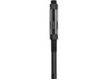 Alesatore Manuale Regolabile, Alesatore Regolabile, Alesatore Manuale, Strumento Alesatore Manuale Regolabile, Alesatore Regolabile Per Metallo, Strumento Di Alesatura