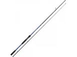 Shimano Vengeance Dx Spin Sea Bass, 2.11M, 6.92Ft, 10-50G, 2 Pezzi, Canna Da Spinning Per Spigole, Medio Pesante, SVDX611SBMH