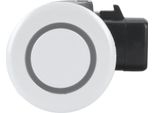 89341-58010-A1, Sensore Di Parcheggio, Sensore Di Parcheggio A Ultrasuoni, Pdc A Ultrasuoni, Sensore Di Parcheggio A Ultrasuoni Per Lexus