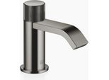 Dornbracht Imo Robinetets D'eau Froide, 17500671-19, 17500671-19