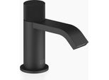 Dornbracht Imo Robinetets D'eau Froide, 17500671-33, 17500671-33