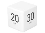 Timer, Timer Digitale, Timer Da Cucina, Timer Con Sensore Di Gravità, Timer Cubico, Timer Per La Scuola
