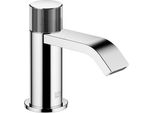 Dornbracht Imo Robinetets D'eau Froide, 17500671-00, 17500671-00