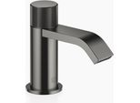 Dornbracht Imo Robinetets D'eau Froide, 17500671-99, 17500671-99