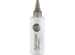 Apraise Smacchiatore 100 Ml