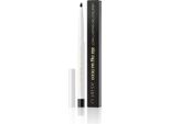 Claresa è Un Eyeliner In Gel A Lunga Tenuta, Facile Da Applicare, 01 Black Tulip
