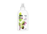 Bilka Cura Dei Capelli Tonico Anticaduta Alla Vitamina Pp 200 Ml