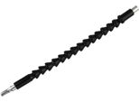 200/250/300 Mm Albero Flessibile Cacciavite Bit Trapano Elettrico Cacciavite Albero Cardanico Asta Di Estensione