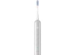 Spazzolino Elettrico Mova Fresh Pro (Argento)