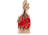 Olio Profumato Unisex Khadlaj Anabia Red 20 Ml
