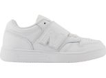 New Balance 480 Sneaker Bambini