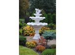 Fontana Rotonda 175 Cm Giardino Sculture In Pietra Paesaggio Nuovo Selene Z Golabkami 1