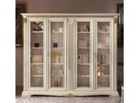 Libreria Per Ufficio Armadio Per Archiviazione Mobili Italiani Armadio Antico Armadio Per Archiviazione