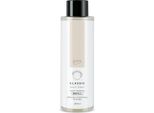 Ricarica Per Diffusore Di Fragranze Ipuro, Bianco, 240 Ml