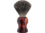 Pennello Da Barba Nom In Pelo Di Tasso Havana