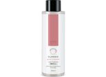 Ricarica Per Diffusore Di Fragranze Ipuro Orchidea 240Ml