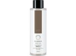 Ricarica Per Diffusore Di Fragranze Ipuro, Rame, 240 Ml