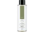 Ricarica Per Diffusore Di Fragranze Ipuro Bergamotto 240 Ml