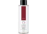 Contenitore Di Ricarica Per Diffusori Di Fragranze Ipuro Da 240 Ml
