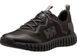 Helly Hansen Northway Approach Stivali Da Trekking Nero Eu 42 1/2 Uomo Nero Eu 42 1/2