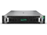 Hpe Proliant DL380 Gen11 6530 2.1Ghz 32C 1P 2X32Gb-R 8SFF Mr416I-O 2X480Gb Ssd 2X1000W Ps Eu Server