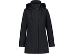 Luhta Erikkala Blu Scuro 42
