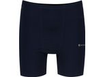 Montane Jetstream 5In Leggings Corti M Uomo M