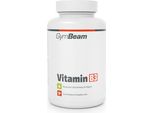 Gymbeam - Vitamina B3 (Niacina) 90 Capsule