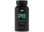 Kfd Nutrition Probiotico