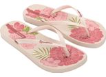 Ipanema Anatomic Temas Xv Infradito Beige Eu 35-36 Donna Beige Eu 35-36
