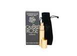 Jean-Charles Brosseau Ombre Rose L'original, Eau De Parfum Handtaschenspray, 15 Ml
