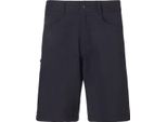 Pantaloncini Da Ciclismo Oakley Uomo Baseline Hybrid Blackout : 32 Taglia: 32