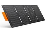 Jackery Solarsaga 40 Mini