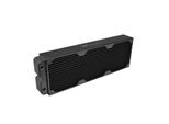 Thermaltake Raffreddamento Ad Acqua Pacific CL360 Copper 1203