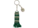 Erik - Oficjalny Brelok Harry Potter Slytherin W KształCie Szalika