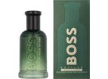 Hugo Boss Spray Edp Agli Agrumi In Bottiglia