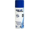 Lubrificante Spray Aga-Sil 400 Ml