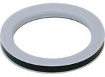 Anello Di Tenuta Kamlok Ptfe Con Anima In Viton Id 76,0Mm 95,0Mm