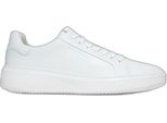 Cole Haan Grand Pro Topspin Scarpe Sportive Bianco Eu 46 Uomo Bianco Eu 46