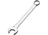 Chiave Combinata Jetech Da 33 Mm